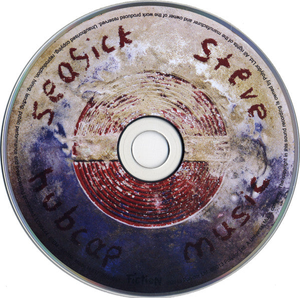 hubcap-music