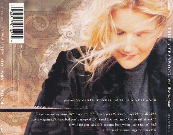 real-live-woman