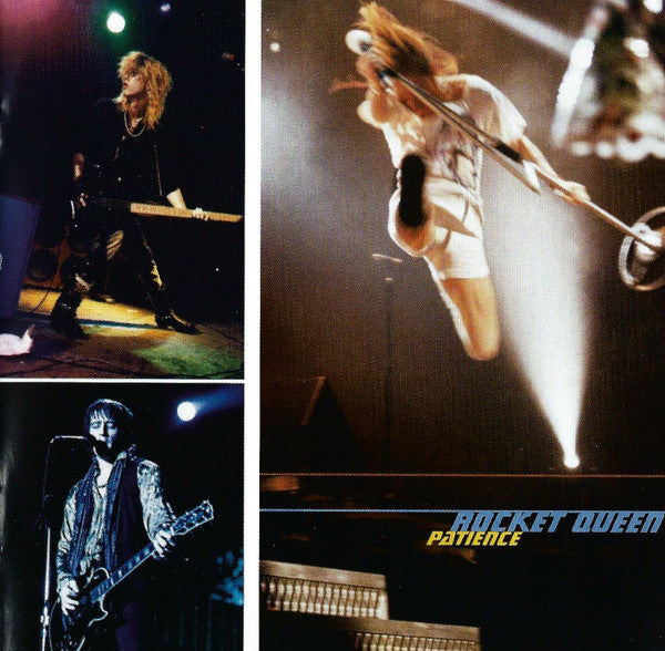 live-era-87-93