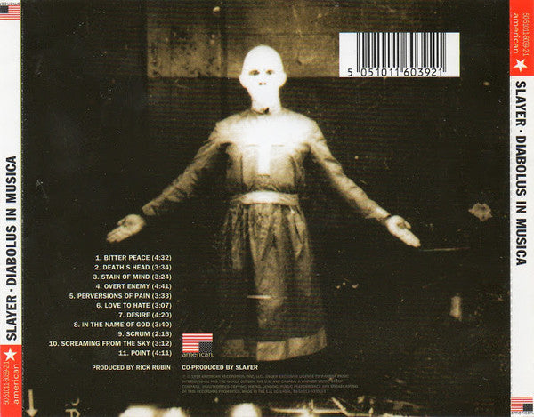 diabolus-in-musica