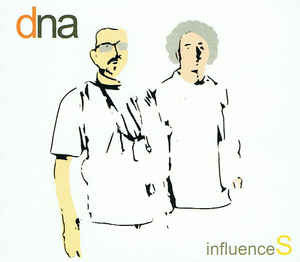 influences