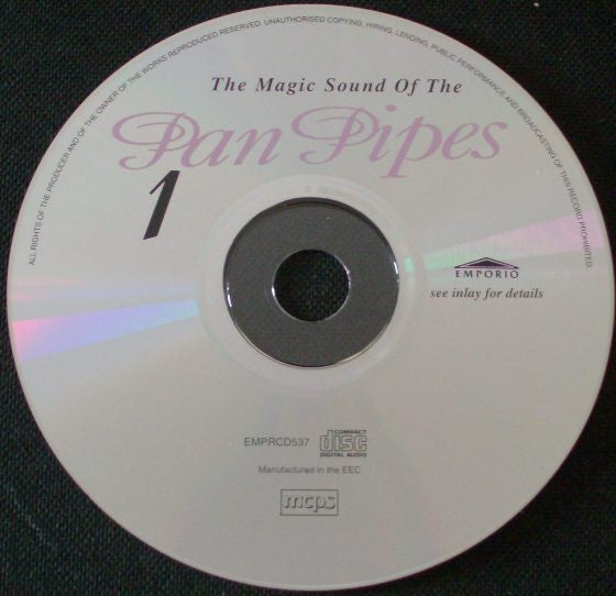 the-magic-sound-of-the-pan-pipes-volume-1