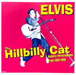 the-hillbilly-cat-(historic-performances-from-1954-1956)