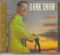 famous-country-music-makers