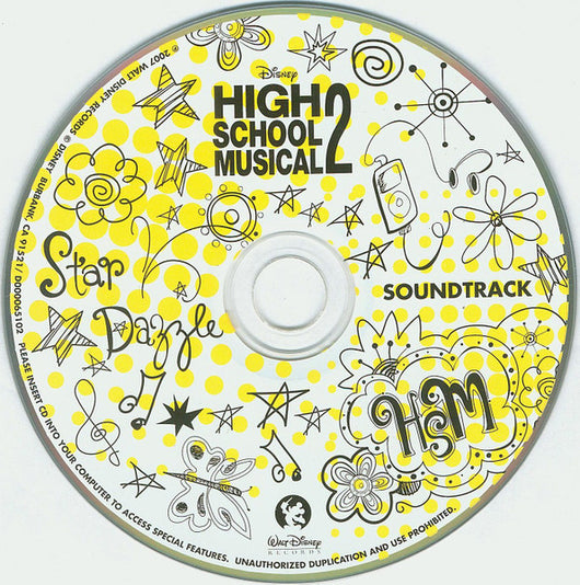high-school-musical-2-(soundtrack)