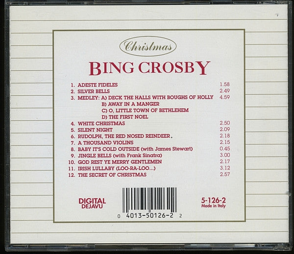 3-cd-christmas-(gift-collection)