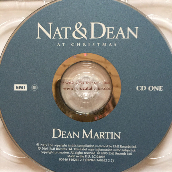 nat-&-dean-at-christmas