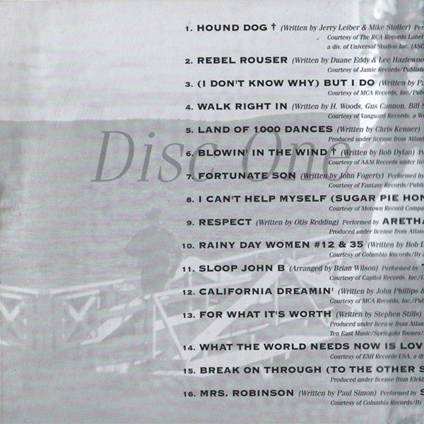 forrest-gump-(the-soundtrack)