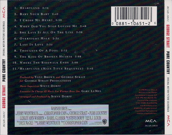pure-country-(original-motion-picture-soundtrack)