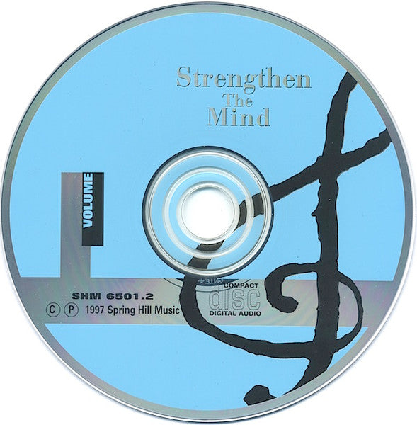 the-mozart-effect-volume-i---strengthen-the-mind