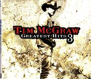 greatest-hits-3