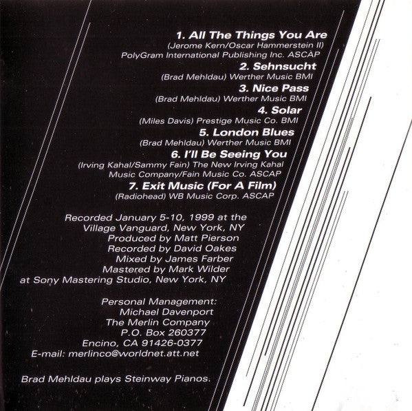 art-of-the-trio-4---back-at-the-vanguard