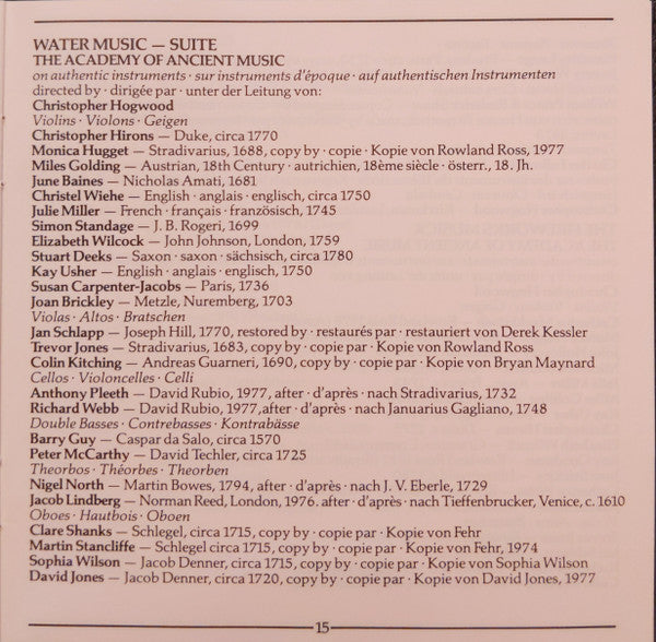 water-music---suite-/-the-musick-for-the-royal-fireworks