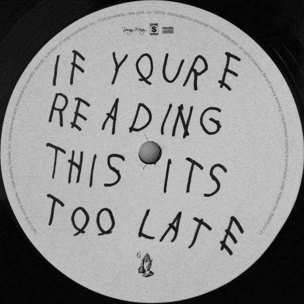 if-youre-reading-this-its-too-late