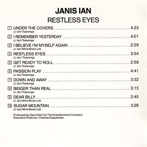 restless-eyes