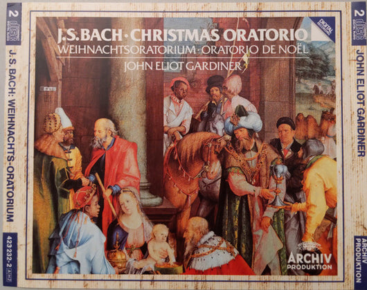 christmas-oratorio-=-weihnachtsoratorium-=-oratorio-de-noël