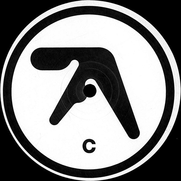 selected-ambient-works-85-92