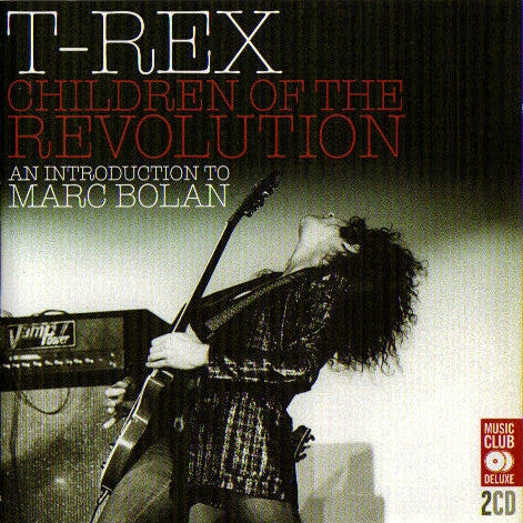children-of-the-revolution-(an-introduction-to-marc-bolan)