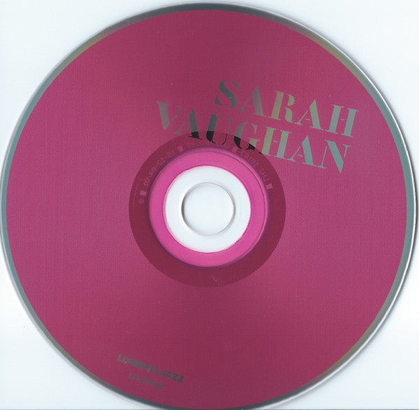 complete-recordings