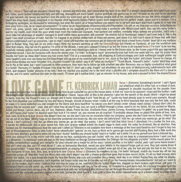 the-marshall-mathers-lp-2