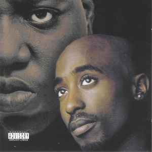 the-pac-&-biggie-you-never-heard