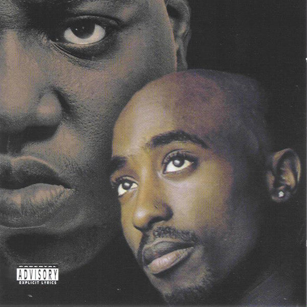 the-pac-&-biggie-you-never-heard