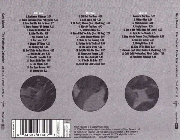 the-platinum-collection