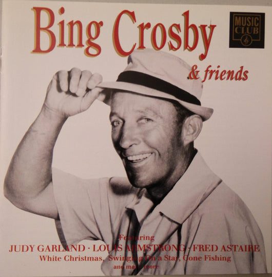bing-crosby-&-friends