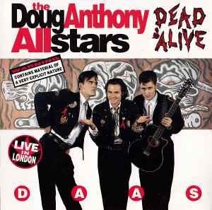 dead-&-alive