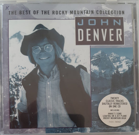 the-best-of-the-rocky-mountain-collection