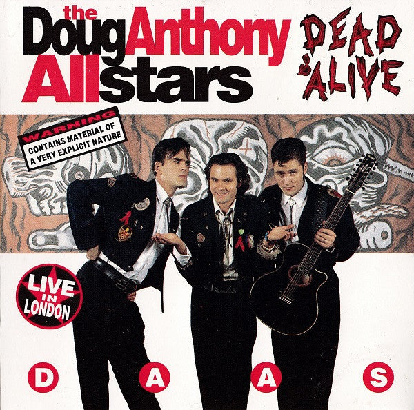 dead-&-alive