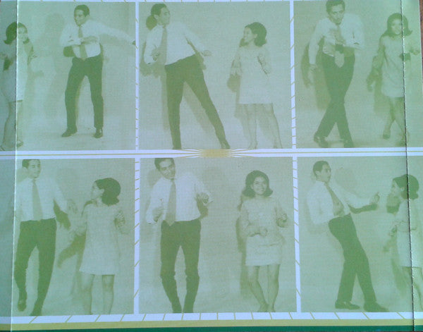 jamaica-ska-&-other-jamaican-party-anthems