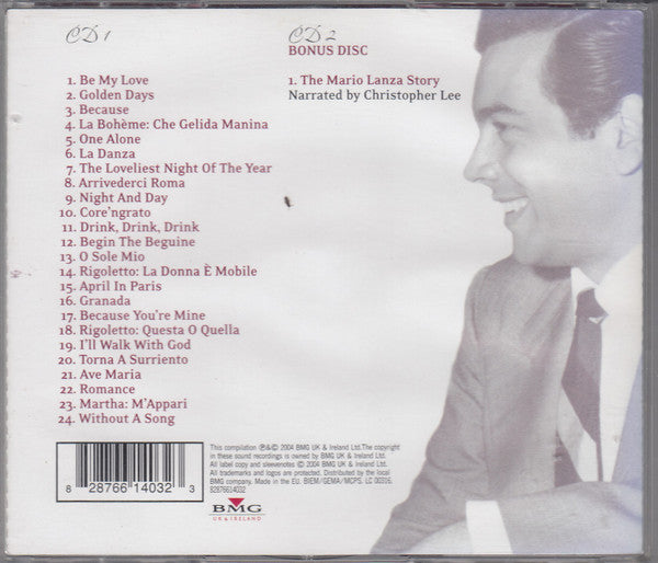 the-definitive-collection