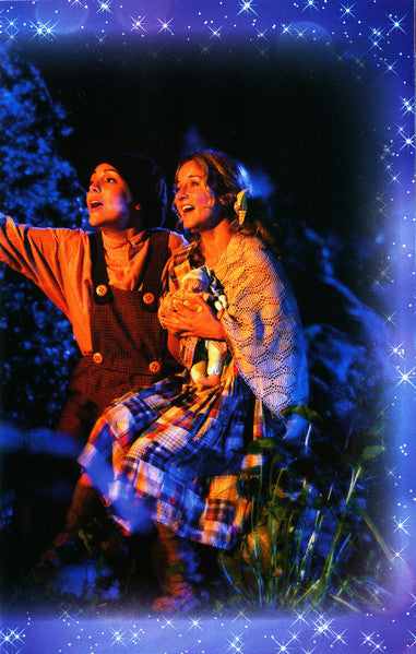im-wunderland-/-in-wonderland