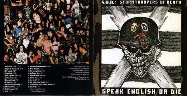 2-originals-of-s.o.d.-(live-at-budokan-/-speak-english-or-die)