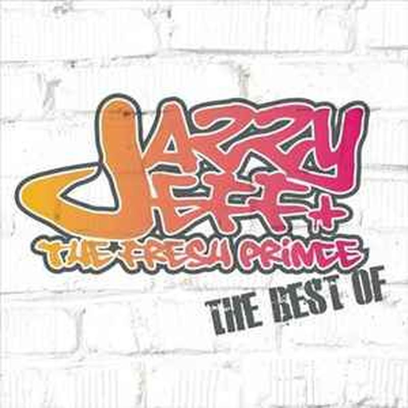 the-best-of