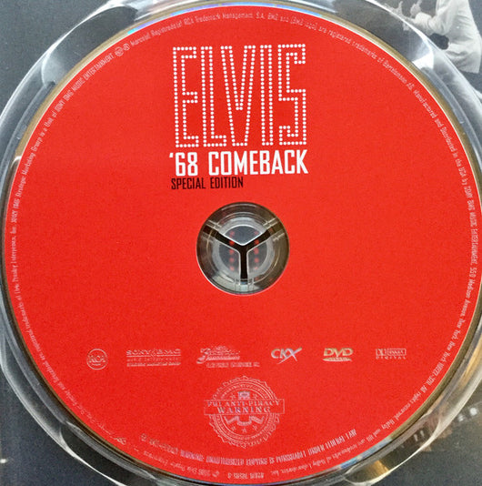 68-comeback---special-edition-