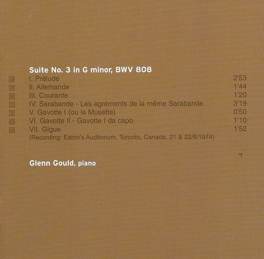 glenn-gould-joue-bach