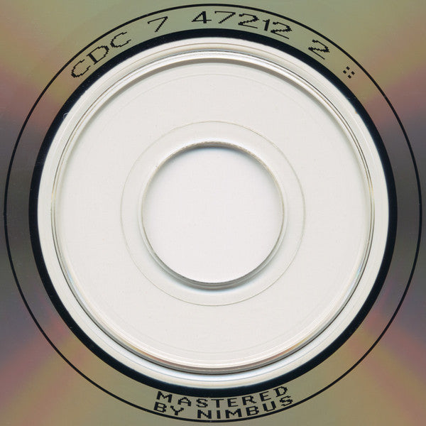 a-sea-symphony