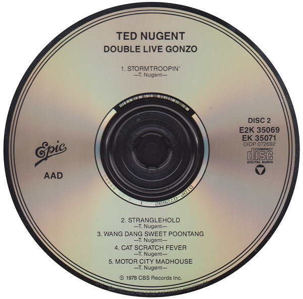 double-live-gonzo