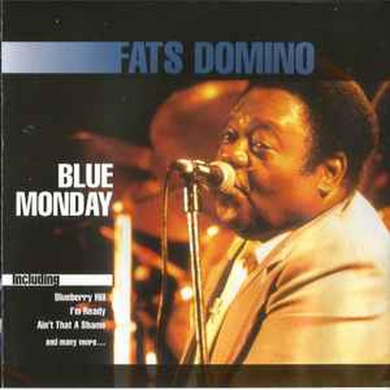 blue-monday