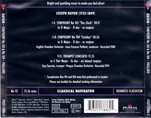 symphony-no-101-"the-clock",-symphony-no-104-"london",-trumpet-concerto