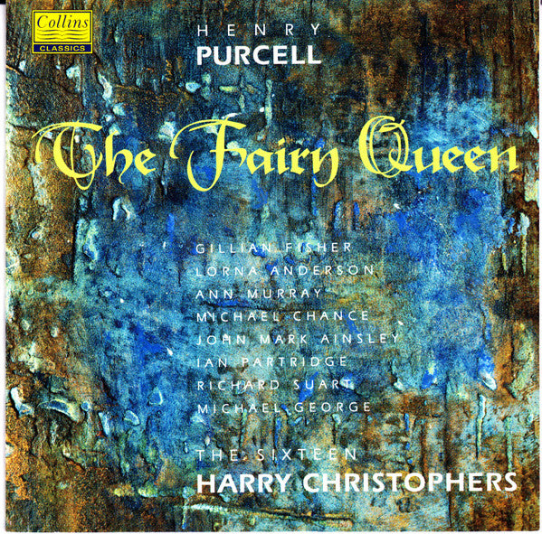 the-fairy-queen