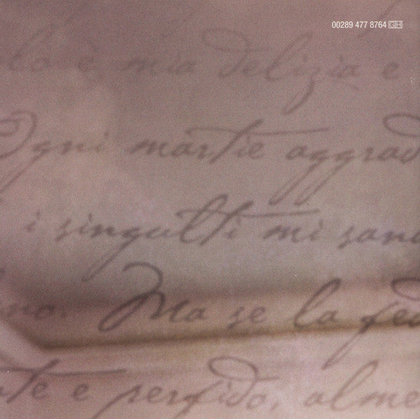 lettere-amorose