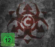 the-infection