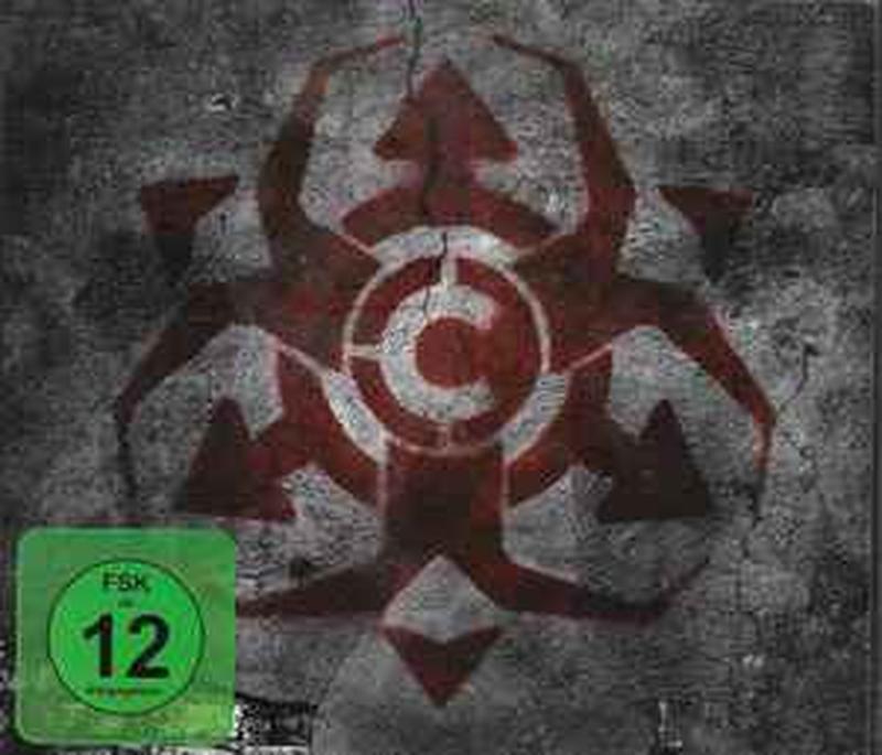 the-infection