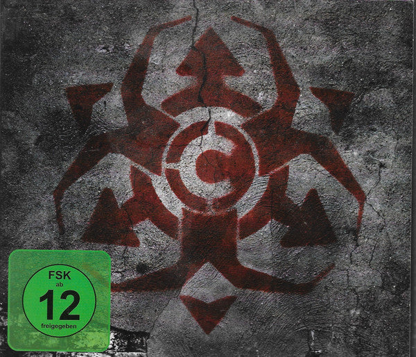 the-infection