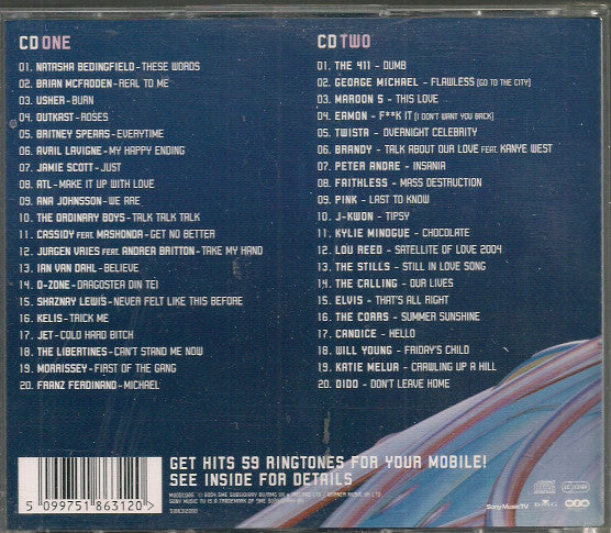 hits-59-(40-massive-chart-hits)