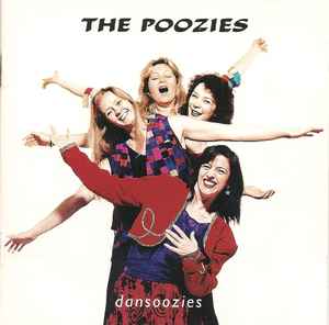 dansoozies