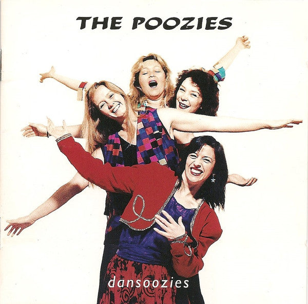 dansoozies